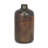 Bantice Metal Table Vase-1206486048