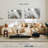 Senne Technical Drafts-107878145