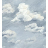 Air Wallpaper