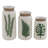Mexborough Table Vase 1