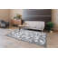 Tapis gris-645557316