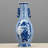 Handcrafted Table Vase 1
