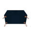 Commode-2047915659