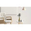 Vase de table en acier inoxydable Willsbridge-314802759