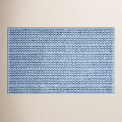 Martex Bath Rug