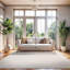 Tapis Rinoa-1382695978