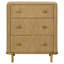 Ensemble de chambre avec grand lit 4 pièces Stevie Cane-898353660-898353663