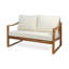 Table basse et causeuse Samwell-1750052231
