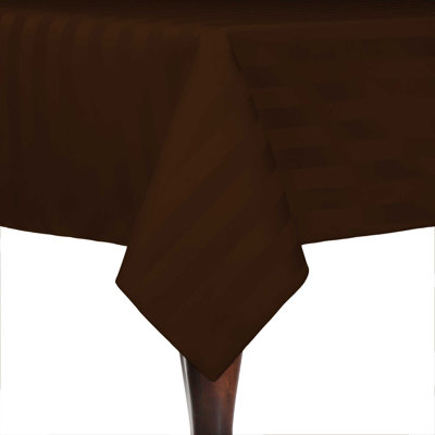 Nappe Latitude Run®