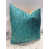 Teal is out of stock selected