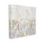 «Gray Gradient Landscape» par Rachel Springer-1254781439-1254781436