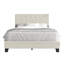 Sherlyne Upholstered Bed-1094543063-1094542639