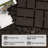 Interlocking Deck Tiles