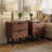 Killinger 4-Drawer Nightstand