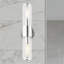 Birchfield Dimmable Vanity Light-634862952