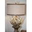 Lampe sur pied 66 po Alqassim