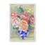 «The Procelain Rose II» par Melissa Wang, reproduction d'art sur toile-395830212-395830238-395830219