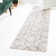 Breze Geometric Indoor Rug