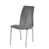 Grey is out of stock selected