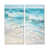 Wrapped Canvas n'est pas disponible