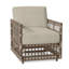 Newport Patio Chair with Cushions-63361402-84544962-93646455