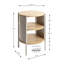 End Table-1380476078