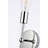 Keeley Wall Sconces-1928994603