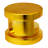 9 Steam Generator Package-9412419