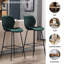 75cm Stool-193599318-193599319