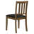Booshe 5-pcs Dining Table Set-325905976