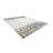 Abstract Indoor Rug-821271260