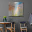 «Hummingbird At Home 1» par Anthony Grant-1348553031