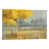 Toile tendue