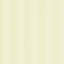 Crumbley 10.05m x 53cm Wallpaper Roll-1571635132