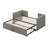 Deyadira Kids with Trundle-1127597986