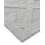 Arlo Area Rug in Light Gray-66175353
