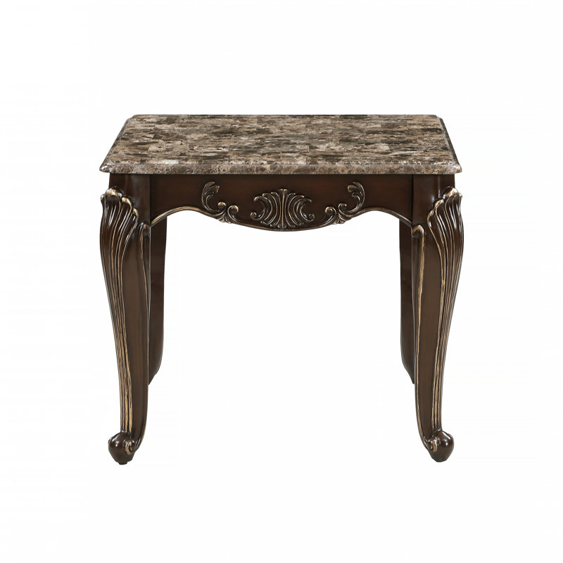 Table de bout Chandar