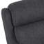 Fauteuil club d'appoint-2130293552