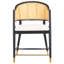  Tabouret de comptoir 23 po Godfrey-1896475893-1896458724