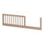 Barrière de lit pour tout-petits Allamon-426722489