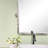 Metal Rectangle Mirror-1641270507-1641270487