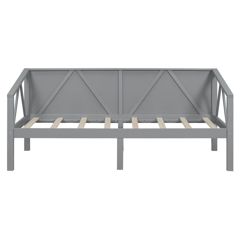 Twin Size Daybed