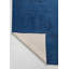 Rapture Area Rug in Blue-997613165