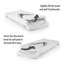 Mandoline Swissmar