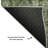 Premium Machine Washable Ducote AMF1145 Damask Rug-2044807908