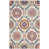 Rectangle 5' x 8' is out of stock