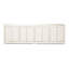 Momeyer 122'' Solid Wood Sideboard-1330764795