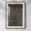 Treillis lustré III-1889884670-1889884657