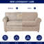 Housse pour canapé Stretch Damask-1949334719-1930174118