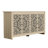 Weddel Basilico 2 Piece Modern Coordinated Living Room Set-1985624085-1985624097